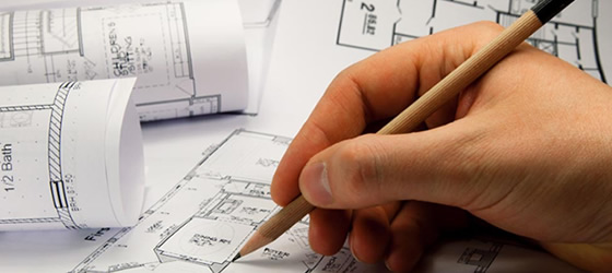 產(chǎn)品包括 電容、電阻、二三極管、MOS管、電感磁珠 濾波器等