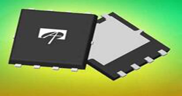 aos代理商，深圳aos代理商