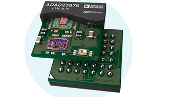 adi亞德諾代理，深圳adi亞德諾代理