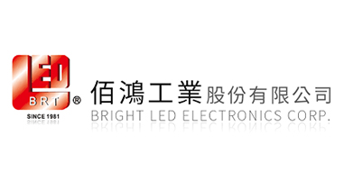 BRIGHT（佰鴻）代理商，BRIGHT（佰鴻）一級(jí)代理商