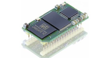 芯片一級代理商:芯片代理商哪家專業(yè) 品質(zhì)是否有保障 芯片一級代理商:芯片代理商哪家專業(yè) 品質(zhì)是否有保障