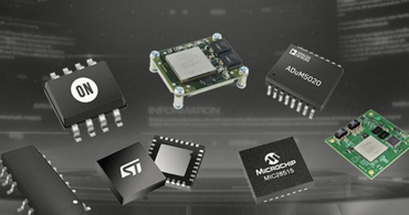 芯片供應(yīng)商如何看待國(guó)際十大芯片制作公司的排名