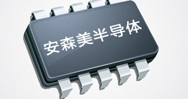 on代理商從今年的半導(dǎo)體收買中，咱們可以看到代理商的未來趨勢(shì)