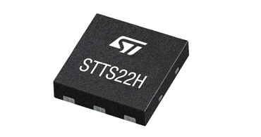 ST一級(jí)代理商給大家講講意法的故事