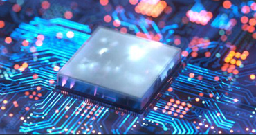 亞德諾代理商告訴你芯片替代的難點在哪？