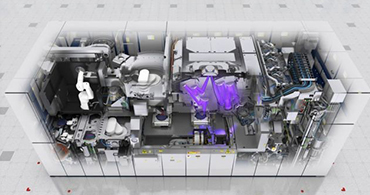 IC代理商:中國(guó)進(jìn)口芯片設(shè)備數(shù)量創(chuàng)歷史新高 IC代理商:中國(guó)進(jìn)口芯片設(shè)備數(shù)量創(chuàng)歷史新高