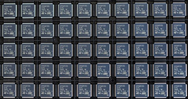 芯片,芯片代理商 芯片,芯片代理商