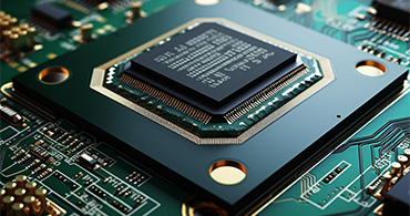 先進(jìn)制程芯片 先進(jìn)制程芯片