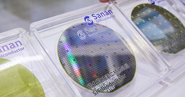 芯片制造商.jpg 芯片制造商.jpg