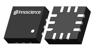 INS2003FQ .jpg INS2003FQ .jpg