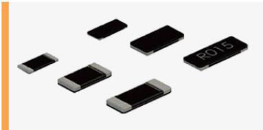 旺詮合金電阻的型號與代理 旺詮合金電阻的型號與代理