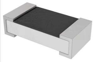 旺詮合金電阻的廠家都有哪些呢 旺詮合金電阻的廠家都有哪些呢