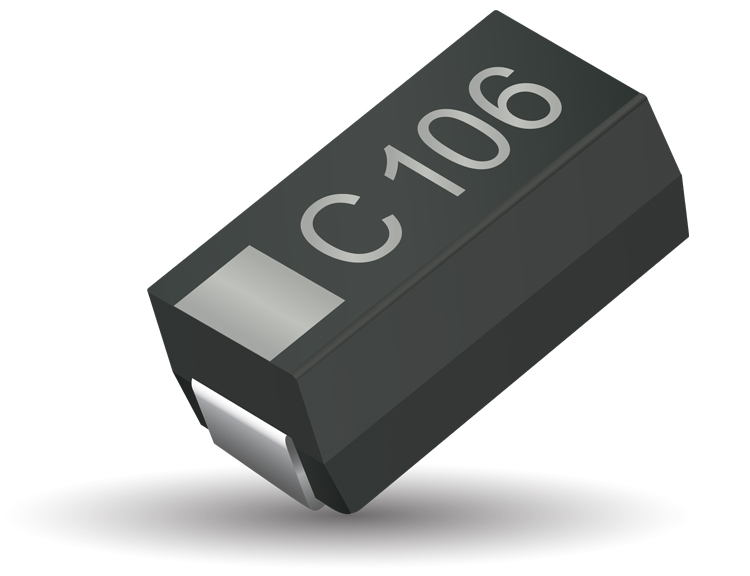 現(xiàn)貨avx鉭電容的價(jià)格有哪些 現(xiàn)貨avx鉭電容的價(jià)格有哪些