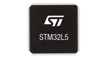 深圳st意法代理商:st意法代理的設(shè)備及標準 深圳st意法代理商:st意法代理的設(shè)備及標準