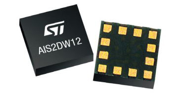 st意法半導(dǎo)體是越來越難做了 st意法半導(dǎo)體是越來越難做了