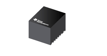 深圳ti德州儀器代理商的工作頻率與規(guī)格 深圳ti德州儀器代理商的工作頻率與規(guī)格