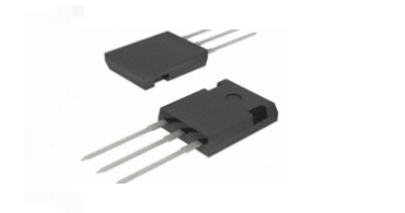 on安森美的定制尺寸與代理 on安森美的定制尺寸與代理