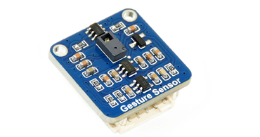 深圳st意法代理商：st意法的系列與挑戰(zhàn)問(wèn)題