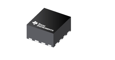 深圳ti德州儀器代理商:德州儀器半導(dǎo)體怎么被收購的 深圳ti德州儀器代理商:德州儀器半導(dǎo)體怎么被收購的