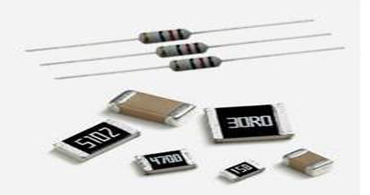 aos萬代代理，深圳aos萬代代理商