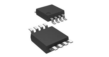 cypress賽普拉斯代理，深圳cypress賽普拉斯代理商