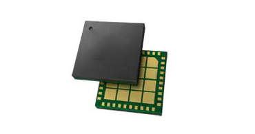 on安森美，深圳on安森美代理商