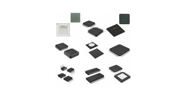 nxp恩智浦代理的制作與ic芯片的特點(diǎn) nxp恩智浦代理的制作與ic芯片的特點(diǎn)