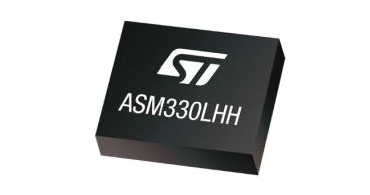 st意法代理，深圳st意法代理商