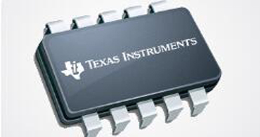 收買ti德州儀器代理商與ic芯片有著怎樣的難題 收買ti德州儀器代理商與ic芯片有著怎樣的難題