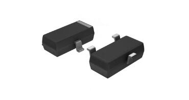 aos萬代，深圳aos萬代代理