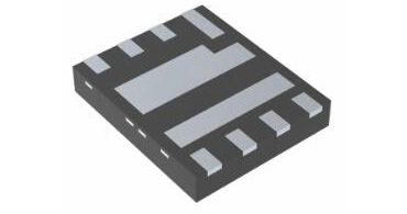 aos萬代，深圳aos萬代代理