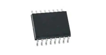 on安森美，深圳on安森美代理