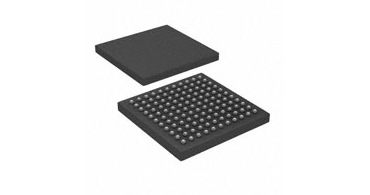 cypress賽普拉斯與ic藍(lán)牙功用的增加 cypress賽普拉斯與ic藍(lán)牙功用的增加