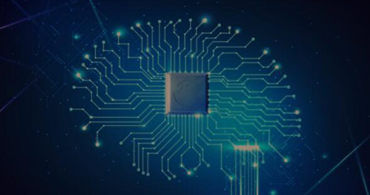 aos萬代的趨勢與技術(shù)的升級與場景的需求 aos萬代的趨勢與技術(shù)的升級與場景的需求