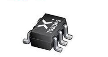 nxp一級代理商：nxp代理商的硬件與網(wǎng)絡協(xié)議