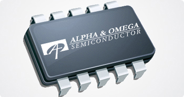 深圳aos代理商：aos代理商以高溫裝置與設備的挑戰(zhàn)性