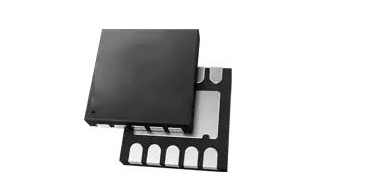 onsemi安森美，深圳onsemi安森美代理商