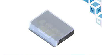 onsemi代理商，深圳onsemi代理商