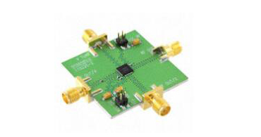 adi代理商，深圳adi代理商