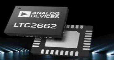 adi亞德諾代理，深圳adi亞德諾代理