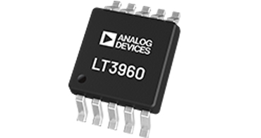 adi亞德諾代理，深圳adi亞德諾代理