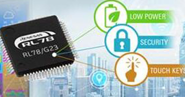 ti德州儀器代理，深圳ti德州儀器代理商