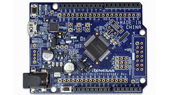 ti代理商，深圳ti代理商