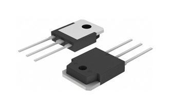 on安森美代理，深圳on安森美代理商