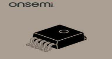 onsemi安森美一級(jí)代理商的傳統(tǒng)與模型 onsemi安森美一級(jí)代理商的傳統(tǒng)與模型