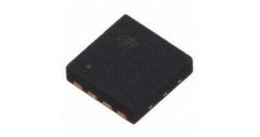 aos代理商，深圳aos代理商