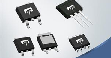 aos萬(wàn)代代理:MOS管比較好的品牌有哪些，它們的常用的料號(hào)有那些？