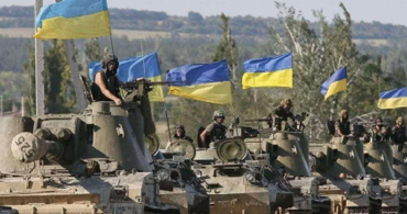 俄烏起沖突產(chǎn)生蝴蝶效應(yīng)！缺芯情況加劇