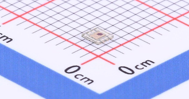 芯片一級供應(yīng)商:深圳芯片供應(yīng)商的運(yùn)用與出資 芯片一級供應(yīng)商:深圳芯片供應(yīng)商的運(yùn)用與出資