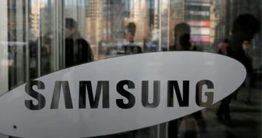 深圳芯片供應(yīng)商:芯片供應(yīng)商已成三星品牌 深圳芯片供應(yīng)商:芯片供應(yīng)商已成三星品牌